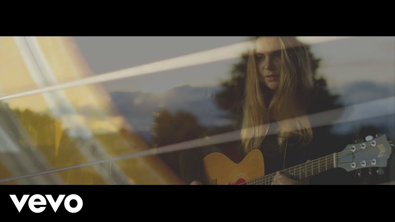 Sleduj Francesca Blanchard - Rame na YouTube Sleduj Francesca Blanchard - Rame na YouTube