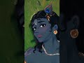Krishna 💙🧿#ytshots #love #viralshort #song #status #shorts @mousumi.lifestyle