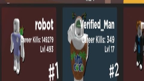 Arsenal Matrix Comp 1:24