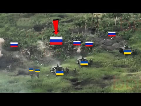 Video: Livonernes nederlag i slaget ved Tyrzen
