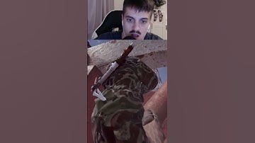 ТРИФФОН ТРИ ЙОКИ В РАСТ/RUST #держидверь #кава #раст #rust #game #triffon #трифон #shorts