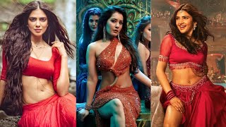 Instagram Hot Reels Edit Bollywood Actress Vertical Edit 4K Uhd Navel Info Compilation Video