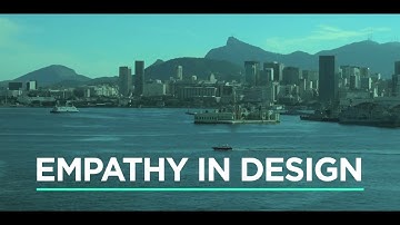 How Important Is Empathy In Design?