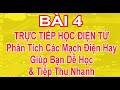 Trc tip  hc in t mi ngy 1 mch in bi  4