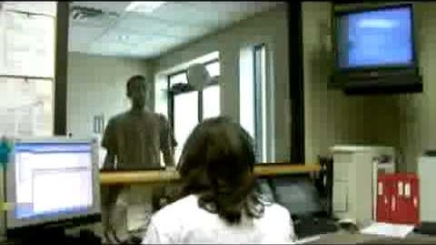 ASC Secure Data Centers: Data Center Security