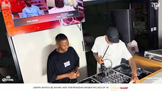 Amapiano Mix | Fake’well - Classic Piano |EP 03|