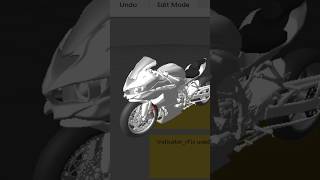 cara edit kendaraan menggunak aplikasi zmodeler GTA #gtasanandreas