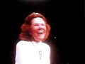 Kathryn Kuhlman - Las Vegas