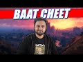 Saturday Chill Stream - New Games, FREE Prime Games, Anime &amp; More