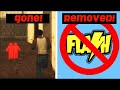 Rockstar REMOVED These Features From Grand Theft Auto Remastered