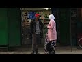 DAAWO ADAA YAABI DONTID!!