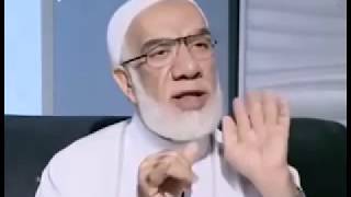 متى الهمك الله الدعاء فاعلم أنه يريد أن يعطيك