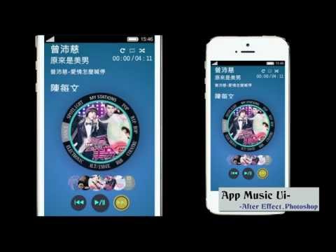 YoungLong個人作品集