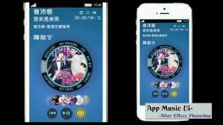 YoungLong個人作品集