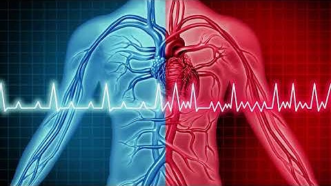 AFib treatment—Maze procedure