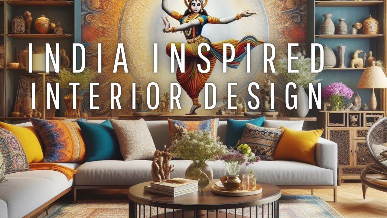 2024 India Design Inspired Home Interior Design Decor Interiordesign Maxresdefault