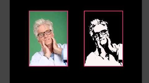 Avid DS Introduction to LUTs Part 1 of 2