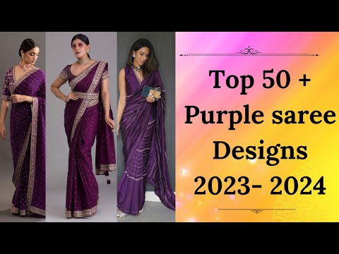 Top 50+ beautiful