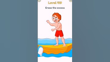 Dop 2 level 419 Erase the excess #youtubeshorts #shortsfeed #dop2
