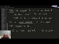 Abstract Algebra - Homomorphisms - Pinter Ch14