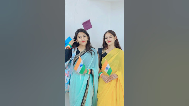 26 January Special 🇮🇳❤️📚.. #shorts #school #republicday #26january #schoollife #youtubeshorts