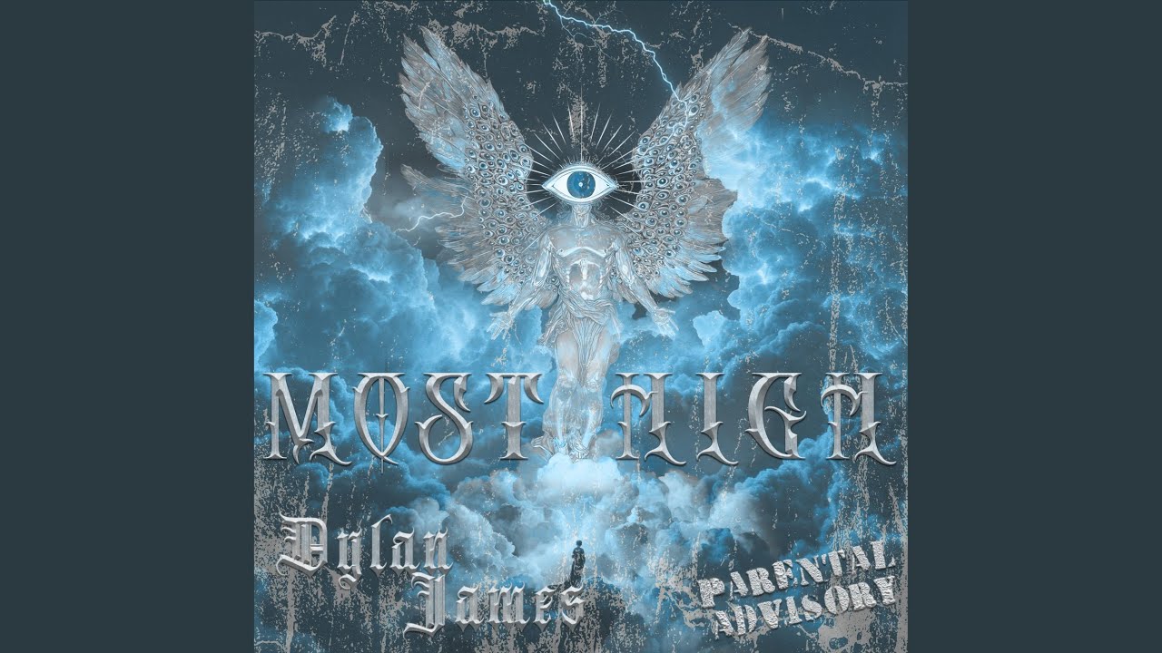 Watch Most High on YouTube Watch Most High on YouTube
