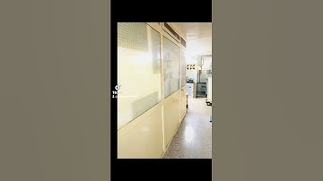 Nhà cấp 4 SHR 1 xẹt 70m đ.Đông Thạnh 3-4, Hóc Môn. Dt: 4x12,5~50m2 thổ cư, trệt lững. 2,35ty