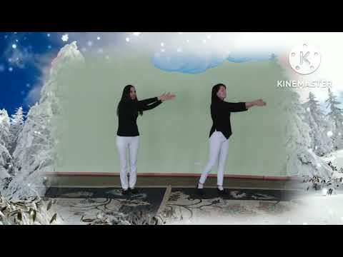 РУХАНКА ТАНОК МИКОЛАЙ