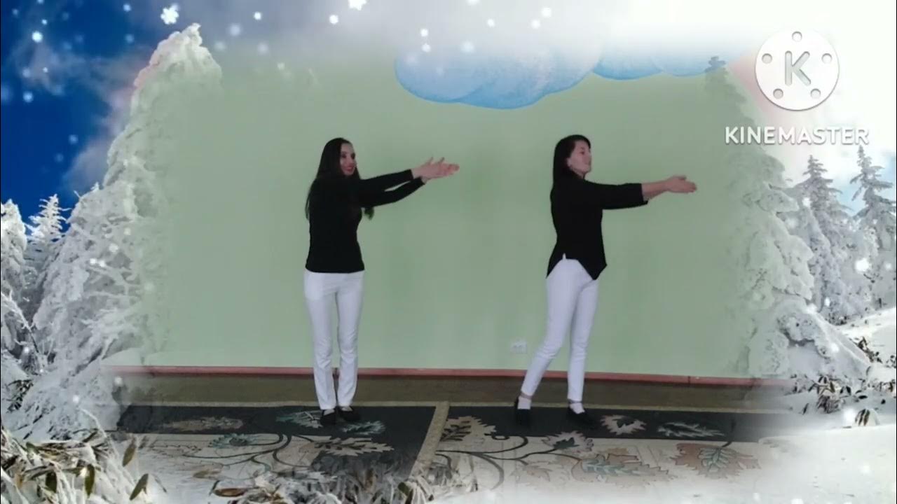 Чудотворець миколай