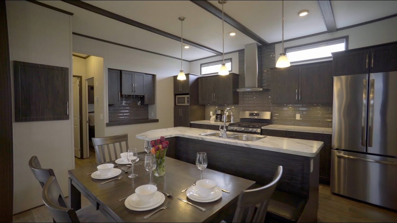 The 2 Bedroom Superior Kawarthas Harbourfront Cottage Rental Golden Beach Resort YouTube