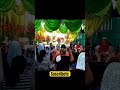 Y ésto significa que estamos en Victoria 🙌🏻🔥🔥