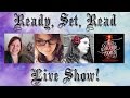 This Savage Song Live Show