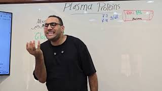 Physiology Lecture-4 Kasr Alainy By Dr. Elsherif 2025