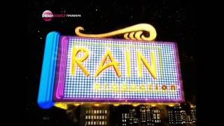 Melekler Adası Dizi Jeneriği Atv 2005