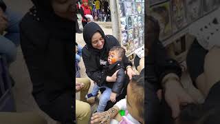 ١١ أغسطس ٢٠٢٠