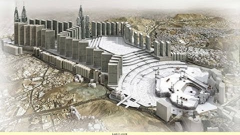 القارئ / محمد صديق الاركاني تلأ ما تيسر من سورة آل عمران والحشر