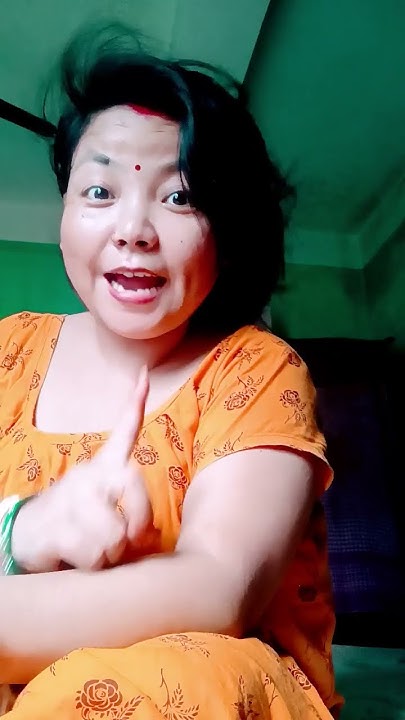 2-lakh-taka-lagbe-youtube