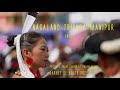 Nagaland tripura manipur inde carnet de route voyage vlog documentaire 2022 french version