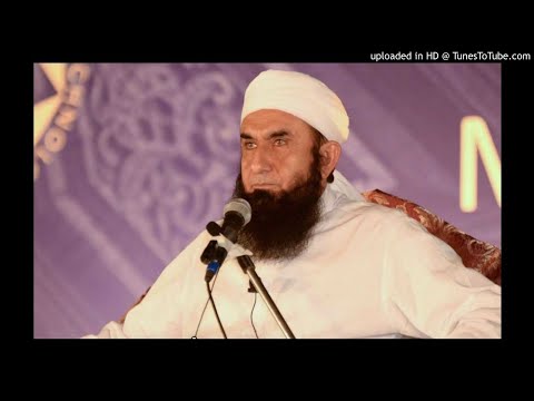 ramadan-special-bayan-mp3-download-by-maulana-tariq-jameel