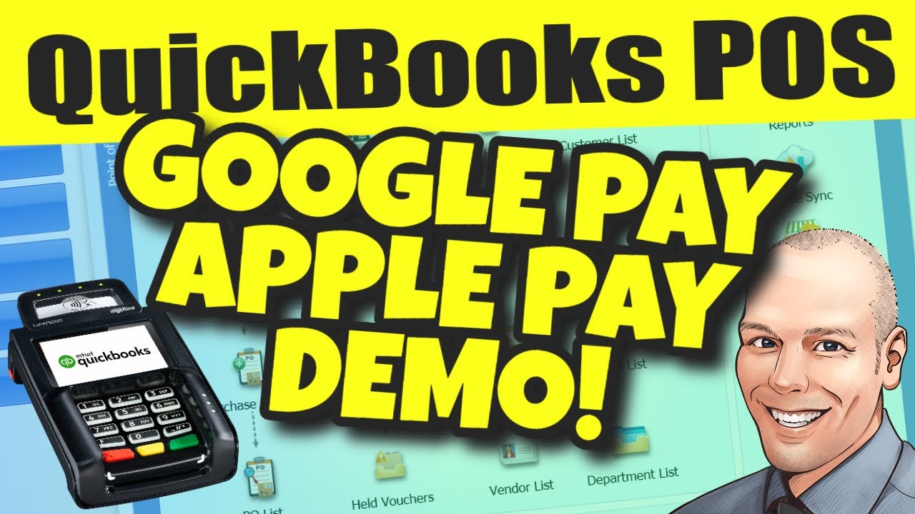 quickbooks for apple quickbooks for apple