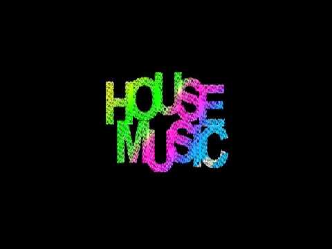 DubVision, Project 46 feat  Donna Lewis   You \u0026 I Original Mix)