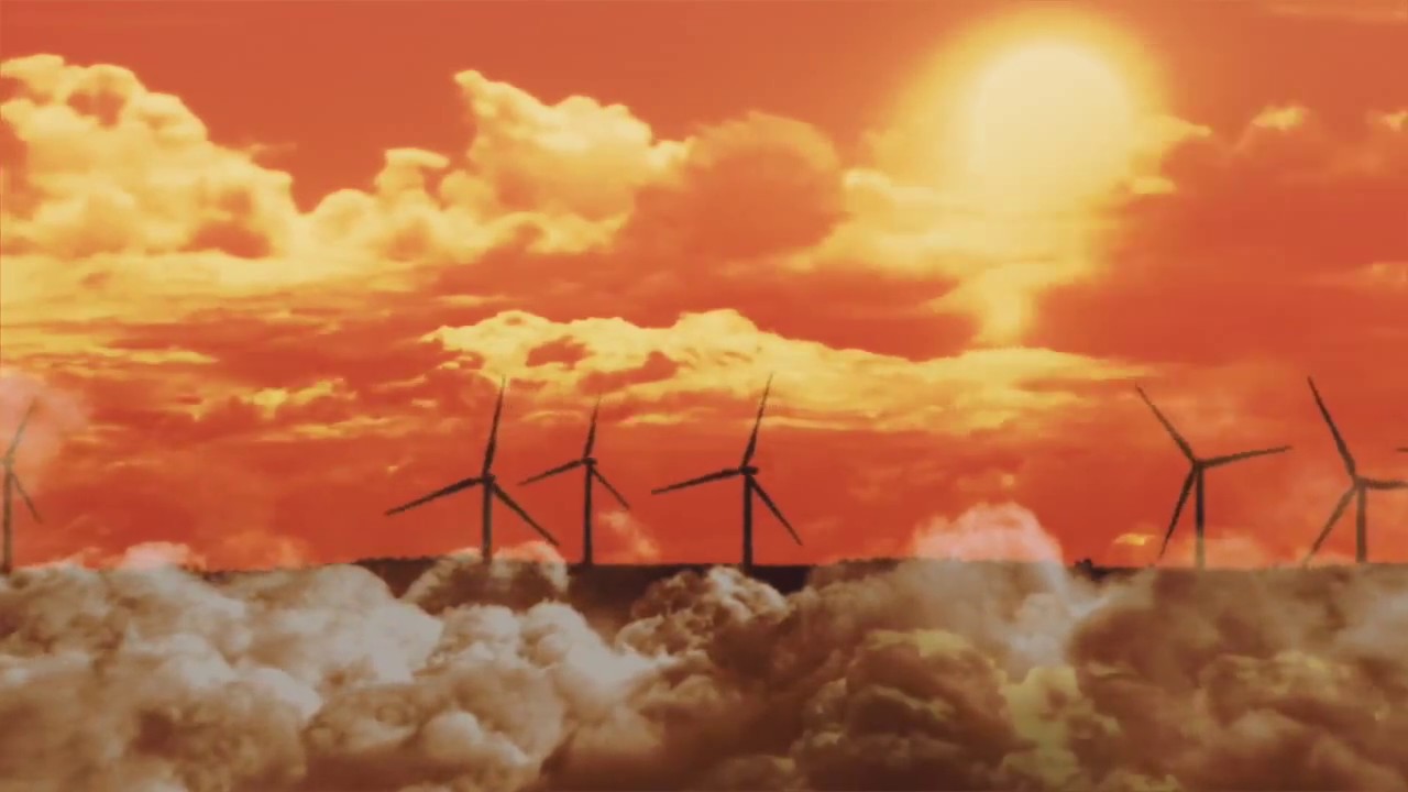 J.P. Illusion - November