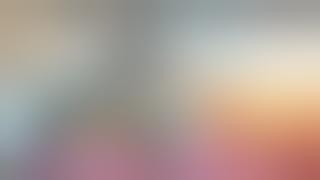 Hot Model Indonesia | Foto Kita Plus