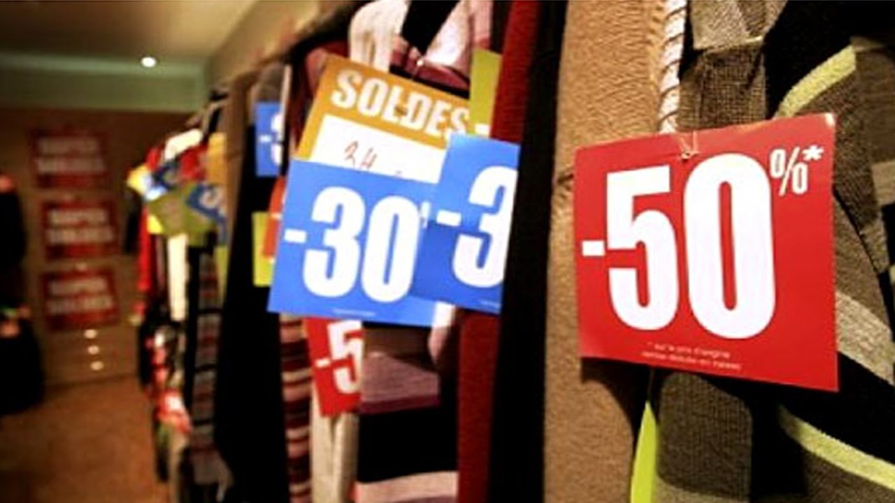 американские сайты распродаж брендовой одежды. американские сайты распродаж брендовой одежды. Gap бренд. мода. магазины распродаж стоки.