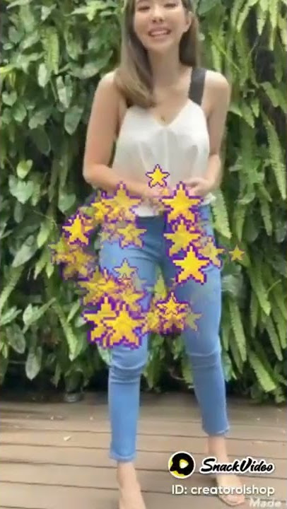 gisel gk pakek bh