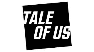 Tale Of Us (Afterlight) Private Club Mix