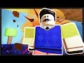 Roblox Song Id Hello Neighbor Song Hello Hello