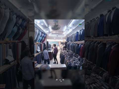 تقـ ـتـ ـل اخوك على كوت؟ مقلب مؤثر اضحك من قلبك، اكسبلور، اليمن، المهرية