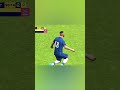 🔥E football 2023🔥 #efootball#football #gaming#footballshorts #viral#gamingvideos#pes2023 #pesmobile
