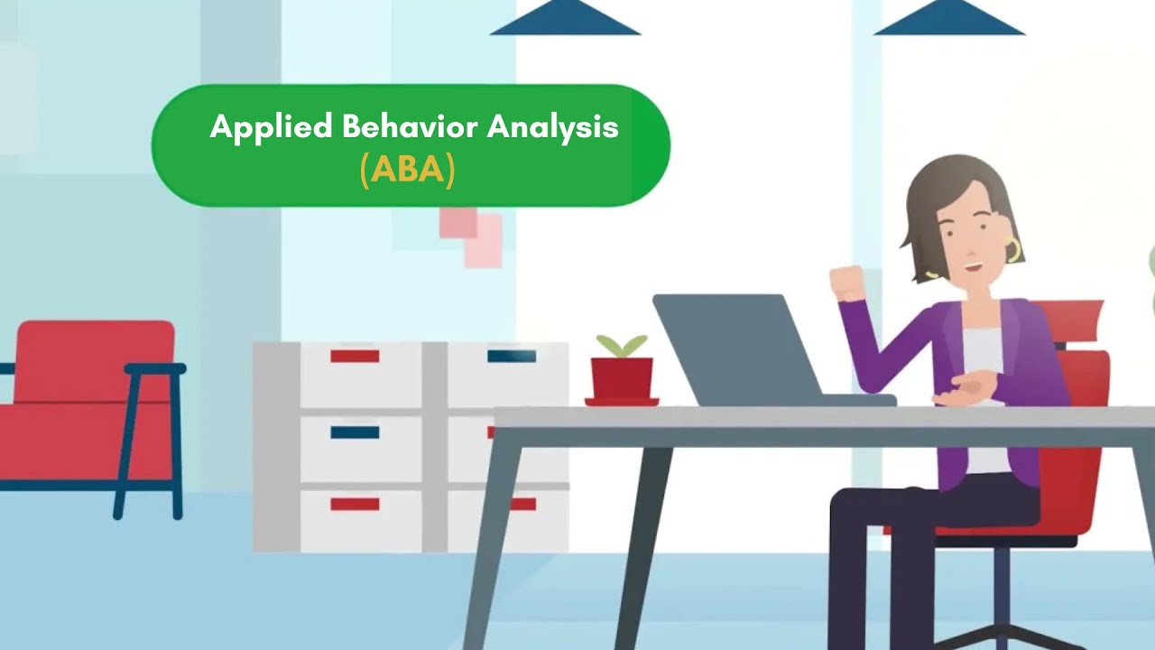 Applied Behavior Analysis Explained: What ABA Is, Isn’t